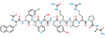 media.product.imagealternatetextformat