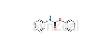 media.product.imagealternatetextformat