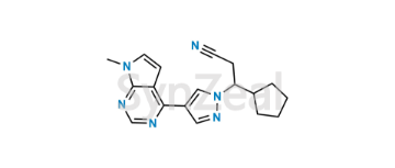 media.product.imagealternatetextformat