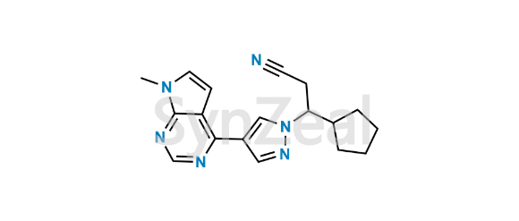 media.product.imagealternatetextformat.details