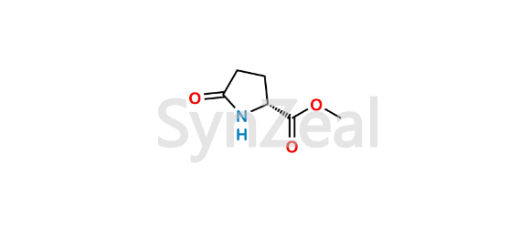 media.product.imagealternatetextformat.details