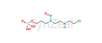 media.product.imagealternatetextformat