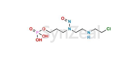 media.product.imagealternatetextformat.details