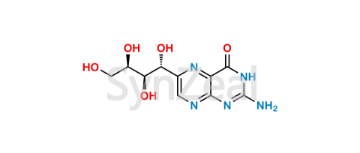 media.product.imagealternatetextformat