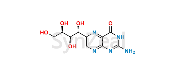 media.product.imagealternatetextformat.details