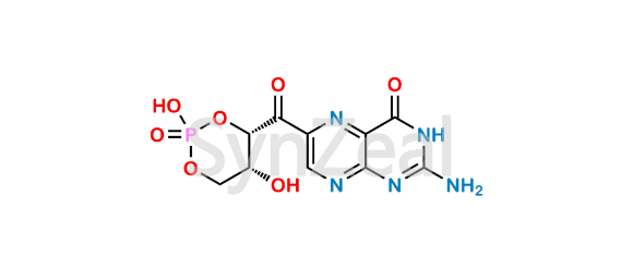 media.product.imagealternatetextformat.details
