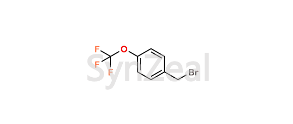 media.product.imagealternatetextformat.details