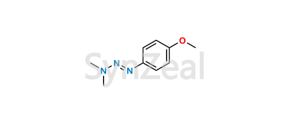 media.product.imagealternatetextformat.details