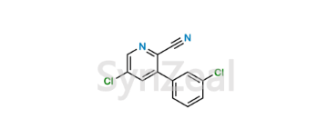 media.product.imagealternatetextformat
