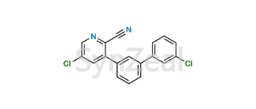 media.product.imagealternatetextformat