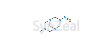 media.product.imagealternatetextformat