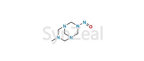 media.product.imagealternatetextformat.details