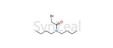media.product.imagealternatetextformat