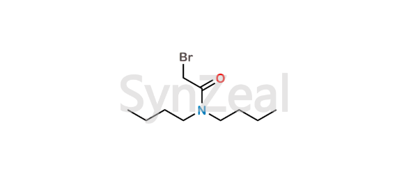 media.product.imagealternatetextformat.details