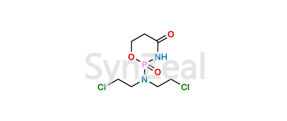 media.product.imagealternatetextformat.details