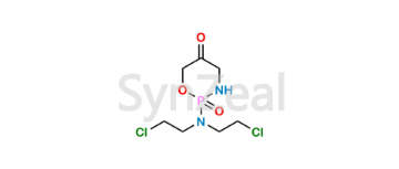 media.product.imagealternatetextformat