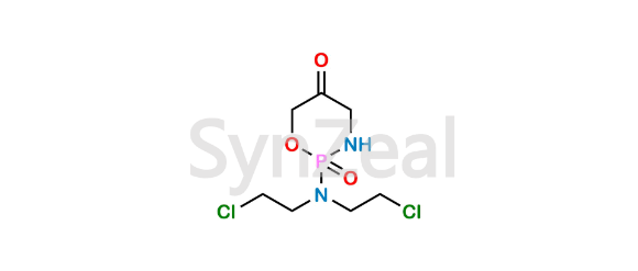 media.product.imagealternatetextformat.details