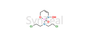 media.product.imagealternatetextformat