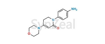media.product.imagealternatetextformat