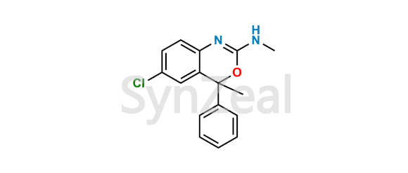 media.product.imagealternatetextformat.details