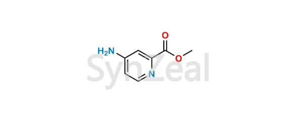media.product.imagealternatetextformat.details