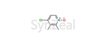 media.product.imagealternatetextformat