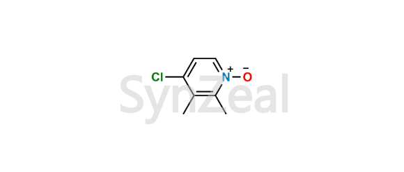 media.product.imagealternatetextformat.details