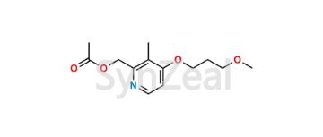 media.product.imagealternatetextformat