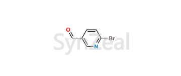 media.product.imagealternatetextformat