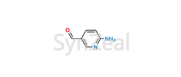 media.product.imagealternatetextformat