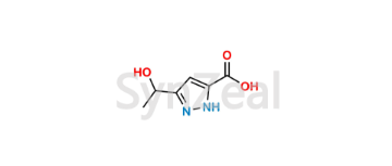 media.product.imagealternatetextformat