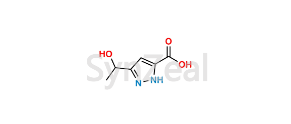 media.product.imagealternatetextformat.details