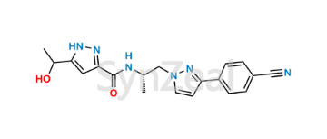 media.product.imagealternatetextformat