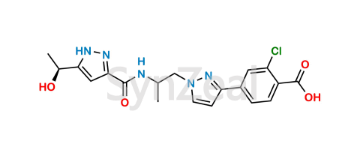 media.product.imagealternatetextformat