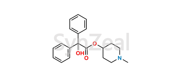 media.product.imagealternatetextformat.details