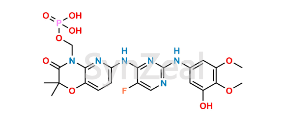 media.product.imagealternatetextformat.details