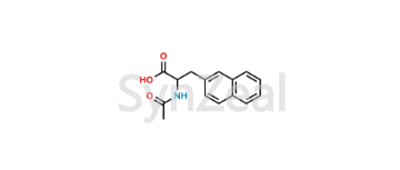 media.product.imagealternatetextformat