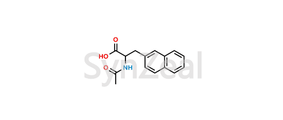 media.product.imagealternatetextformat.details