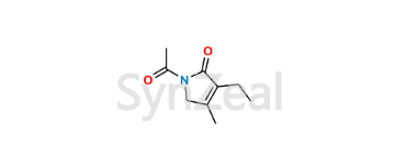 media.product.imagealternatetextformat