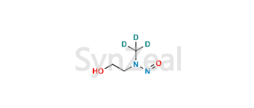 media.product.imagealternatetextformat
