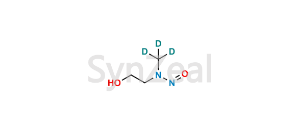 media.product.imagealternatetextformat.details