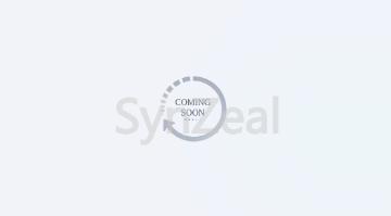 media.product.imagealternatetextformat