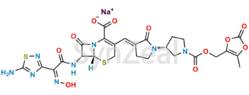 media.product.imagealternatetextformat