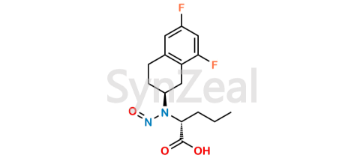 media.product.imagealternatetextformat