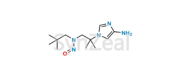 media.product.imagealternatetextformat