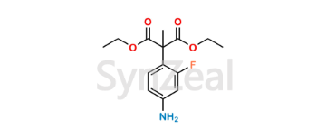 Picture of Flurbiprofen Impurity 18