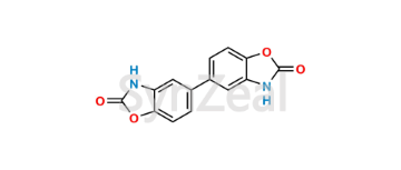 media.product.imagealternatetextformat