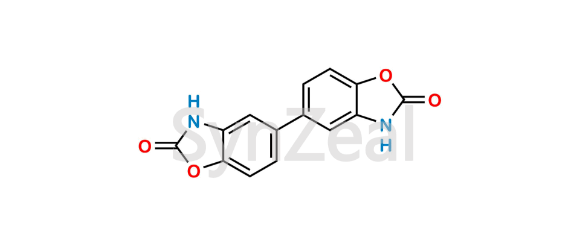 media.product.imagealternatetextformat.details