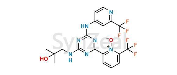 media.product.imagealternatetextformat.details