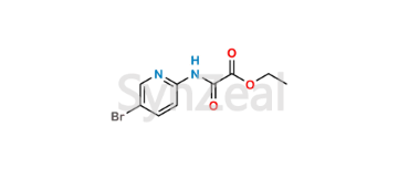 media.product.imagealternatetextformat